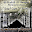 Hadith Nawawi Memorization Download on Windows