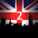 Audio Curso Inglés Fácil 2