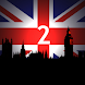 Audio Curso Inglés Fácil 2