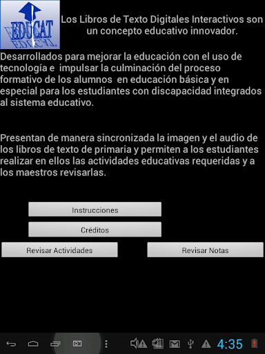 【免費教育App】LTDI 2do Educación Artística-APP點子