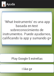 How to mod What Instruments 2.1 unlimited apk for pc