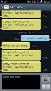 How to download Drive Safe Texting lastet apk for pc