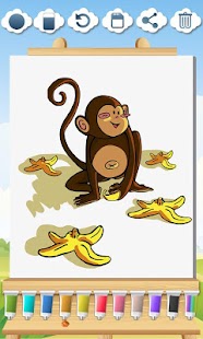 How to mod Animal games for kids patch 15.02.20 apk for pc