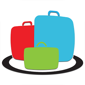 Stay Alfred Vacation Rentals 1.5.1