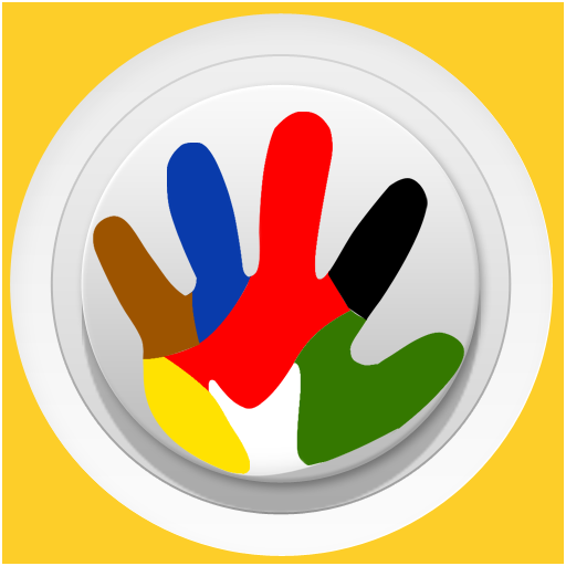 Learn Colors for Kids Toddlers 教育 App LOGO-APP開箱王