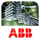 ABB Service APK