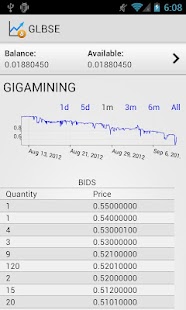 How to mod GLBSE patch 1.11 apk for bluestacks