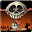 Skeleton Run Download on Windows