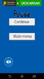 Arkanoids Classic poster 5