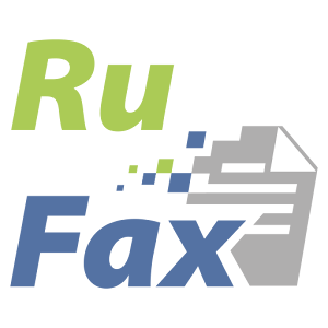 PhotoFax 1.1