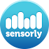 Sensorly: 4G Coverage and Speedtests 4.1.4