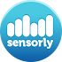 Sensorly: 4G Coverage and Speedtests4.1.3
