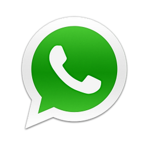 WhatsApp Apk Free