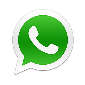 WhatsApp Messenger apk