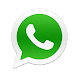 WhatsApp Messenger