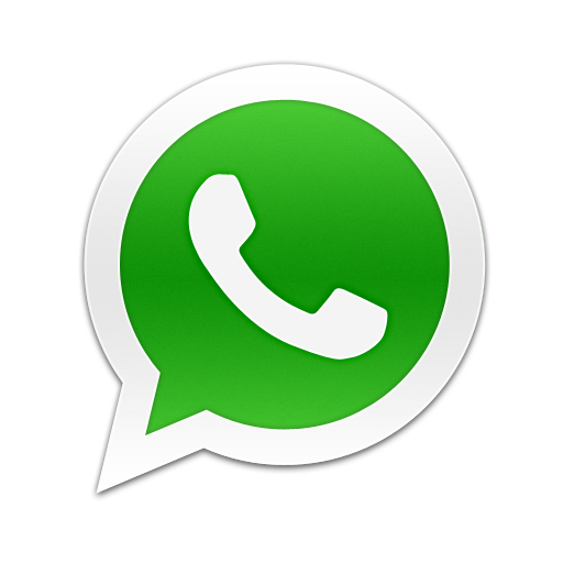 WhatsApp Messenger v2.11.254 Download Apk
