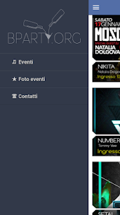 Free Download Bparty APK for PC