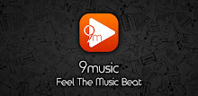 Music Player - 9music APK