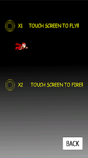 Free Download Disaster Hero APK for PC