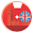 Verb Wheel : English Download on Windows