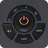 Flashlight LED: Torch light1.02