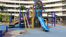Circular Playground Upp Paya Lebar 