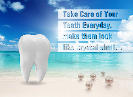 How to install Teeth Watch patch 1.1.13 apk for pc