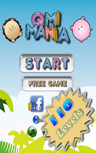 QMI Mania!!(圖1)-速報App