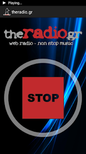 How to mod TheRadio.gr 1.1.1 apk for pc