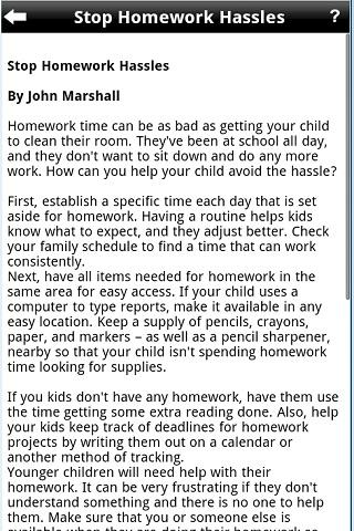 Buy essay online safe: Best custom paper writing services