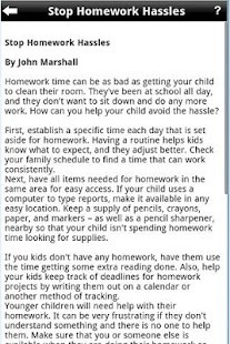 Free Online Paper & Essay Checker | GingerSoftware
