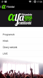 How to mod ALFA 2014 1.1 unlimited apk for laptop