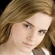Emma  Watson Special
