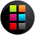 Help Launcher1.0.15