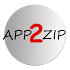 App2zip1.06