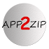App2zip1.06