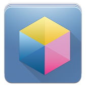 AntTek Explorer Pro