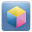 AntTek Explorer Pro Download on Windows