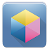 AntTek Explorer Pro5.6