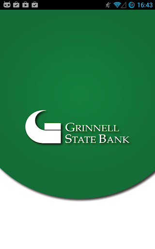 Grinnell State Bank Mobile