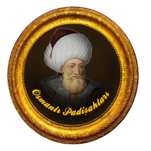 Osmanlı Padişahları Screenshots 16