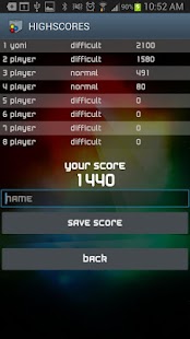 Free Download MarbleBox APK for Android