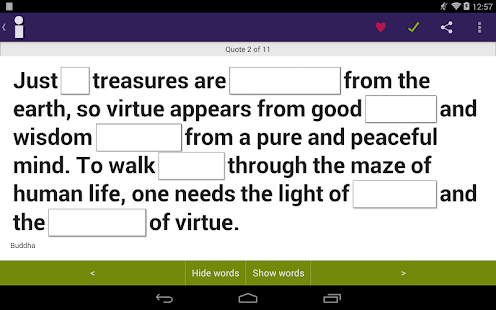 iMemorize(圖6)-速報App