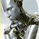Cyborg Rebellion