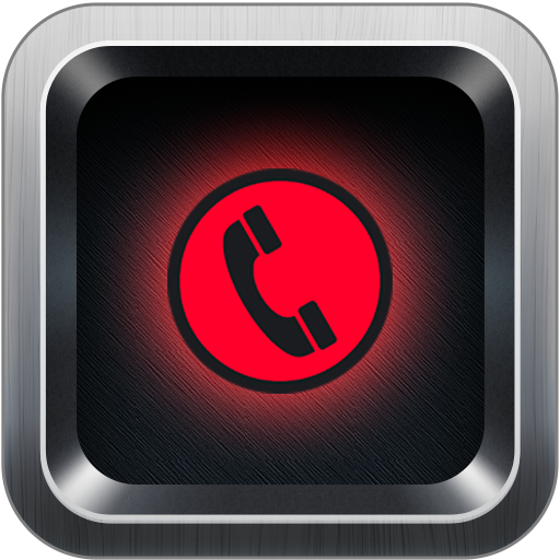 Record Phone Calls LOGO-APP點子