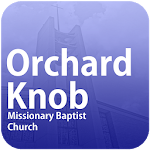 Orchard Knob Baptist Church Apk