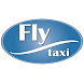 Fly Taxi