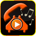 Ringtone To Ringback (FREE) mobile app icon