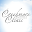 Creekmore Clinic Download on Windows