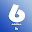 مجلة اسأل طبيبك Download on Windows